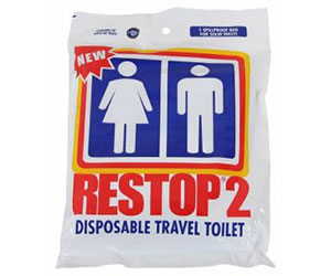 Illustration for article titled This Super Sherpa Climbed Everest 21 Times. Here's His Eco Gadget Bag.
